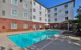 Candlewood Suites Atlanta West I-20 By Ihg